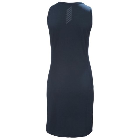 Sukienka Helly Hansen Lifa Active Solen Dress W 48167 597 Helly Hansen