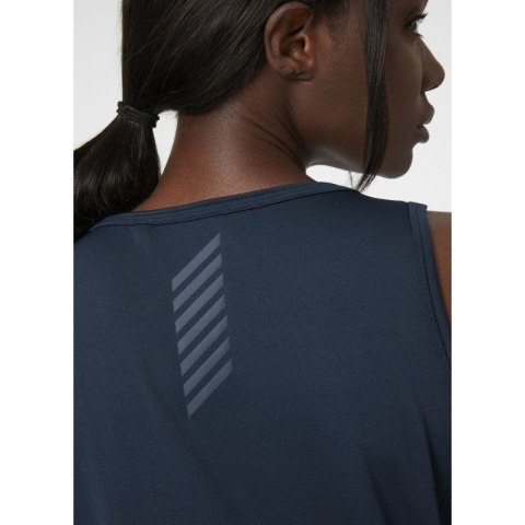 Sukienka Helly Hansen Lifa Active Solen Dress W 48167 597 Helly Hansen