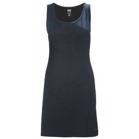 Sukienka Helly Hansen Lifa Active Solen Dress W 48167 597 Helly Hansen