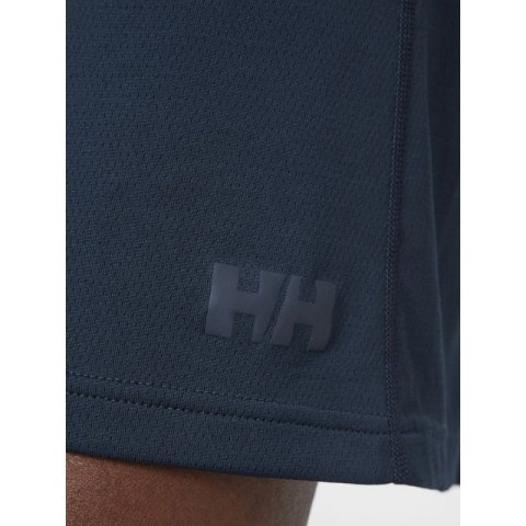 Sukienka Helly Hansen Lifa Active Solen Dress W 48167 597 Helly Hansen