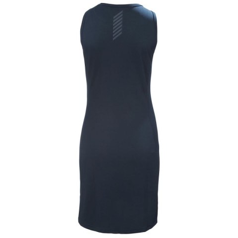 Sukienka Helly Hansen Lifa Active Solen Dress W 48167 597 Helly Hansen