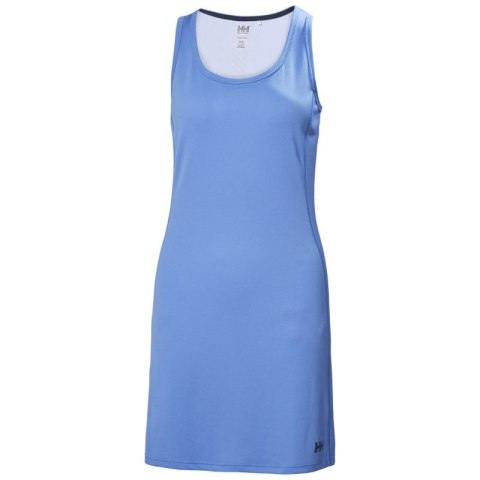 Sukienka Helly Hansen Lifa Active Solen Dress W 48167 619 Helly Hansen