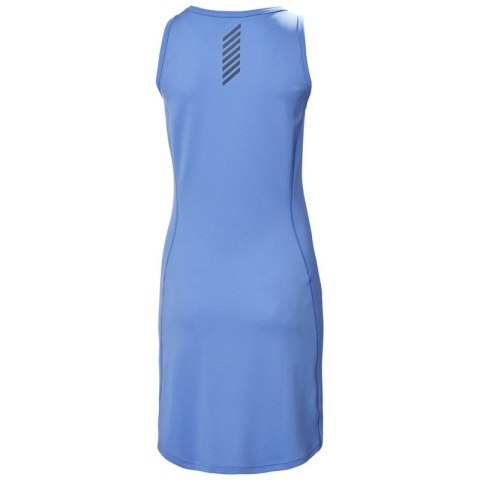 Sukienka Helly Hansen Lifa Active Solen Dress W 48167 619 Helly Hansen