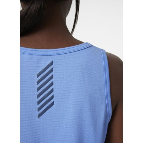 Sukienka Helly Hansen Lifa Active Solen Dress W 48167 619 Helly Hansen
