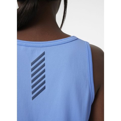 Sukienka Helly Hansen Lifa Active Solen Dress W 48167 619 Helly Hansen