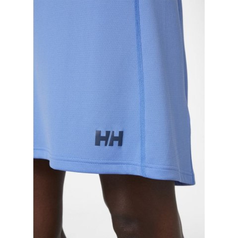 Sukienka Helly Hansen Lifa Active Solen Dress W 48167 619 Helly Hansen