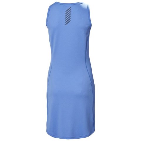 Sukienka Helly Hansen Lifa Active Solen Dress W 48167 619 Helly Hansen
