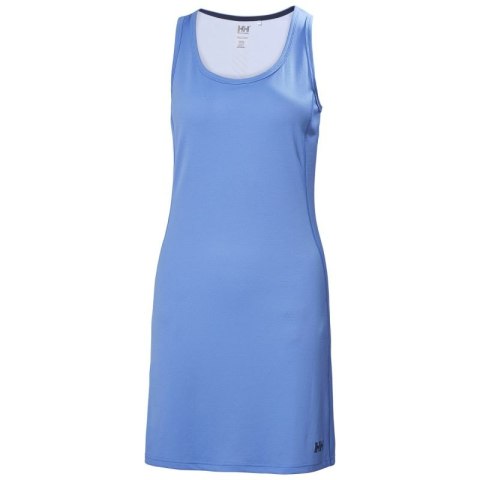 Sukienka Helly Hansen Lifa Active Solen Dress W 48167 619 Helly Hansen