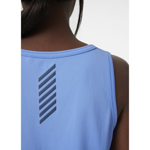 Sukienka Helly Hansen Lifa Active Solen Dress W 48167 619 Helly Hansen