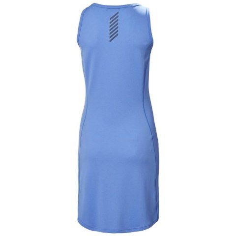 Sukienka Helly Hansen Lifa Active Solen Dress W 48167 619 Helly Hansen