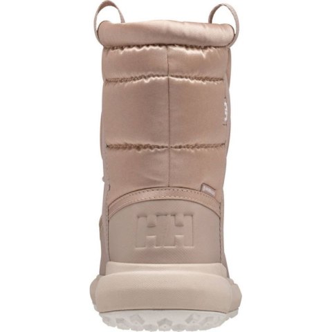 Buty Helly Hansen Isolabella 2 Demi W 11837 028 Helly Hansen