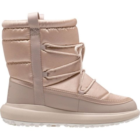 Buty Helly Hansen Isolabella 2 Demi W 11837 028 Helly Hansen