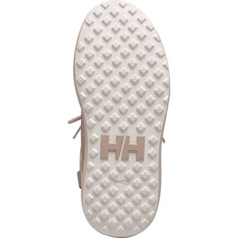 Buty Helly Hansen Isolabella 2 Demi W 11837 028 Helly Hansen