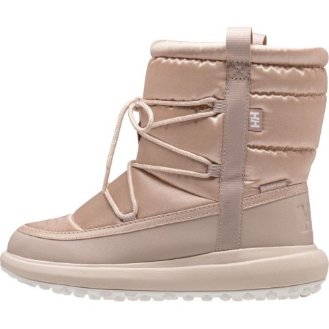 Buty Helly Hansen Isolabella 2 Demi W 11837 028 Helly Hansen