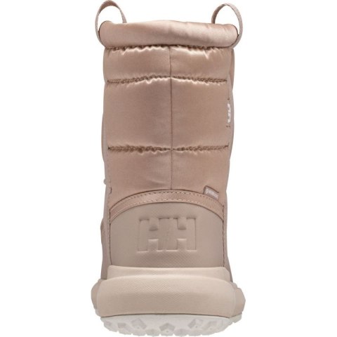 Buty Helly Hansen Isolabella 2 Demi W 11837 028 Helly Hansen