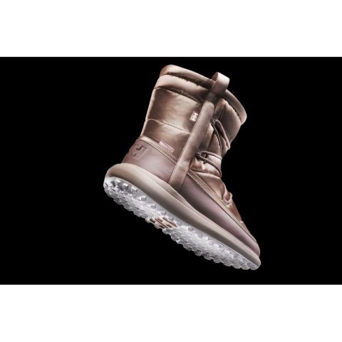 Buty Helly Hansen Isolabella 2 Demi W 11837 028 Helly Hansen