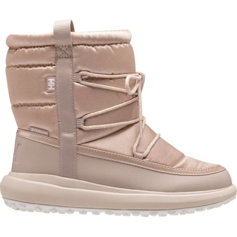 Buty Helly Hansen Isolabella 2 Demi W 11837 028 Helly Hansen