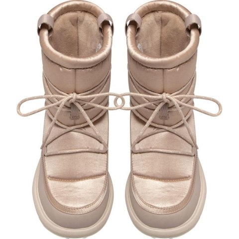 Buty Helly Hansen Isolabella 2 Demi W 11837 028 Helly Hansen