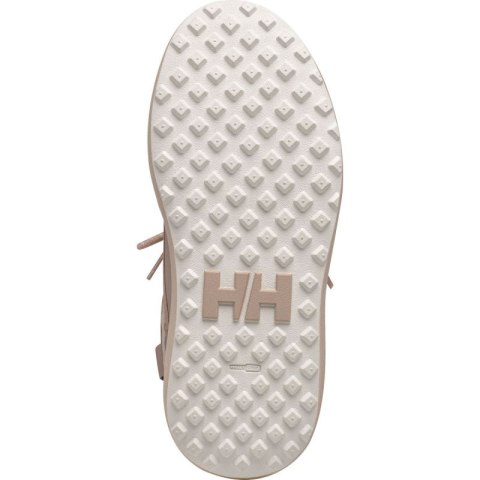 Buty Helly Hansen Isolabella 2 Demi W 11837 028 Helly Hansen