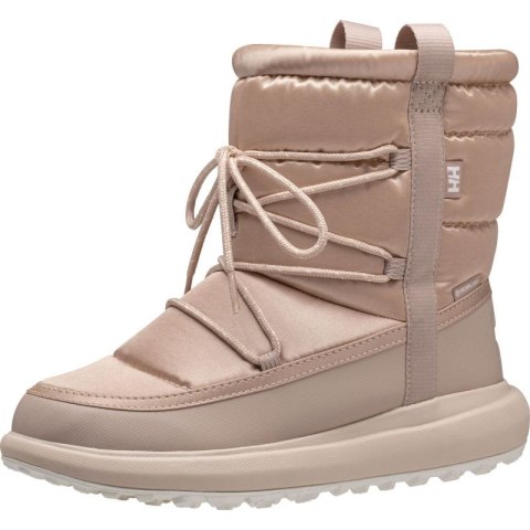 Buty Helly Hansen Isolabella 2 Demi W 11837 028 Helly Hansen