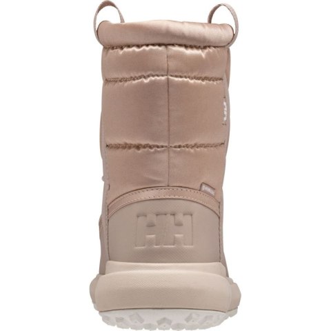 Buty Helly Hansen Isolabella 2 Demi W 11837 028 Helly Hansen