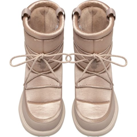 Buty Helly Hansen Isolabella 2 Demi W 11837 028 Helly Hansen