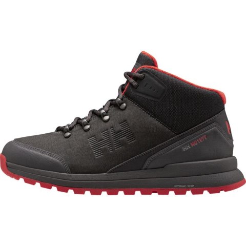 Buty Helly Hansen Ranger Sport M 11831 990 Helly Hansen