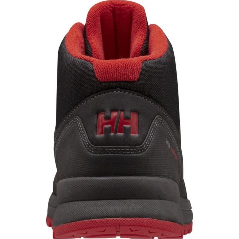 Buty Helly Hansen Ranger Sport M 11831 990 Helly Hansen
