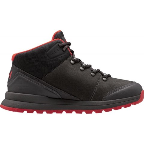 Buty Helly Hansen Ranger Sport M 11831 990 Helly Hansen
