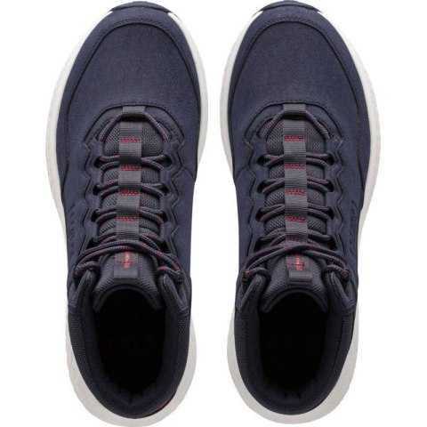 Buty Helly Hansen Sneboo M 11827 599 Helly Hansen