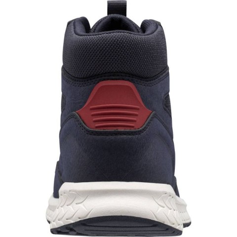 Buty Helly Hansen Sneboo M 11827 599 Helly Hansen