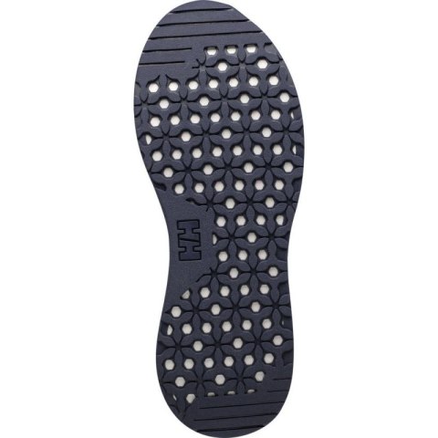 Buty Helly Hansen Sneboo M 11827 599 Helly Hansen