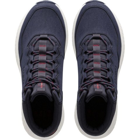 Buty Helly Hansen Sneboo M 11827 599 Helly Hansen