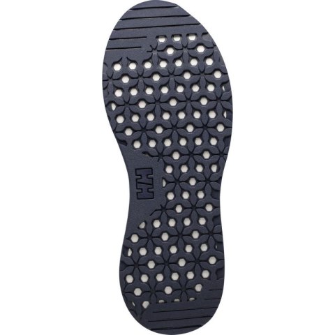 Buty Helly Hansen Sneboo M 11827 599 Helly Hansen