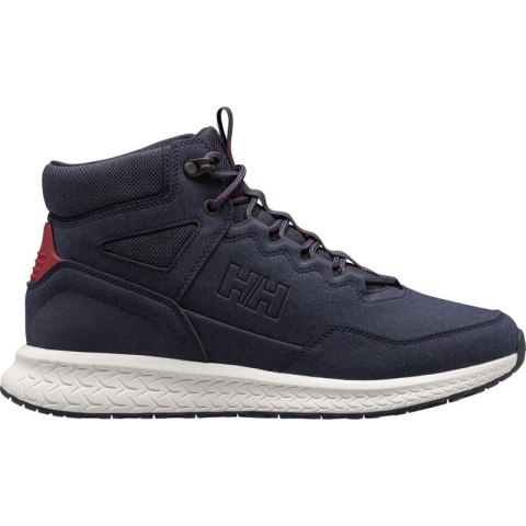Buty Helly Hansen Sneboo M 11827 599 Helly Hansen