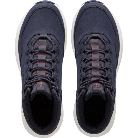 Buty Helly Hansen Sneboo M 11827 599 Helly Hansen