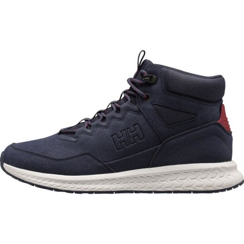 Buty Helly Hansen Sneboo M 11827 599 Helly Hansen