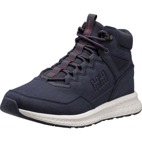 Buty Helly Hansen Sneboo M 11827 599 Helly Hansen