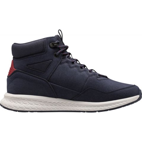 Buty Helly Hansen Sneboo M 11827 599 Helly Hansen
