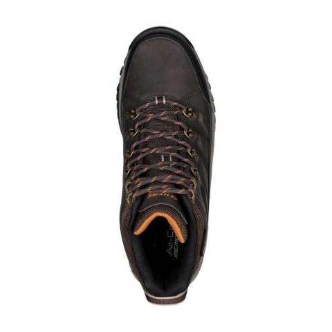 Buty Skechers Relment Daggett M 204642/CHOC Skechers