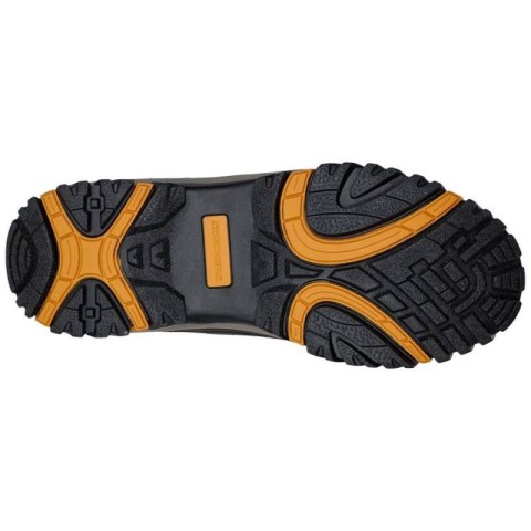 Buty Skechers Relment Daggett M 204642/CHOC Skechers