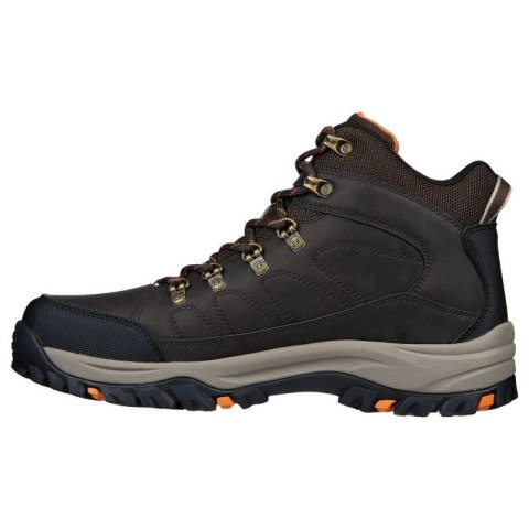 Buty Skechers Relment Daggett M 204642/CHOC Skechers