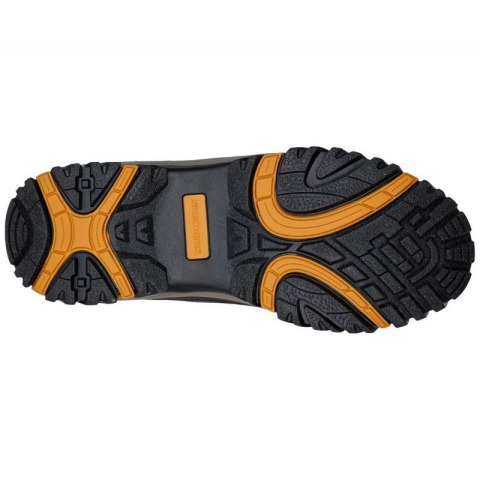 Buty Skechers Relment Daggett M 204642/CHOC Skechers