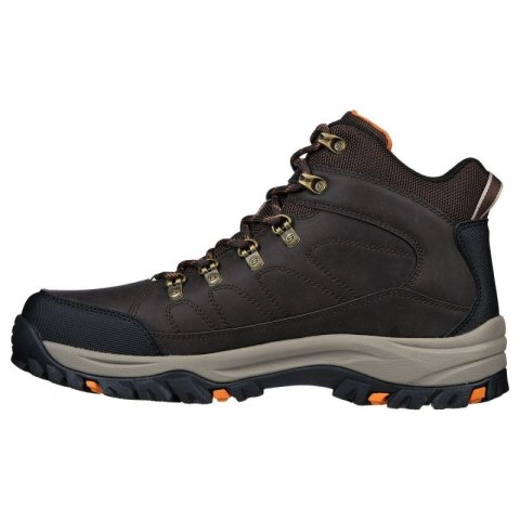 Buty Skechers Relment Daggett M 204642/CHOC Skechers