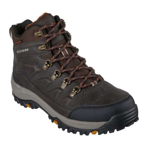 Buty Skechers Relment Daggett M 204642/CHOC Skechers