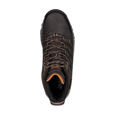 Buty Skechers Relment Daggett M 204642/CHOC Skechers
