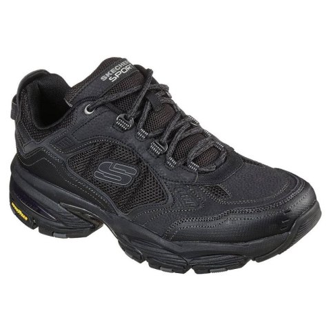 Buty Skechers Vigor 3.0 M 237145/BBK Skechers