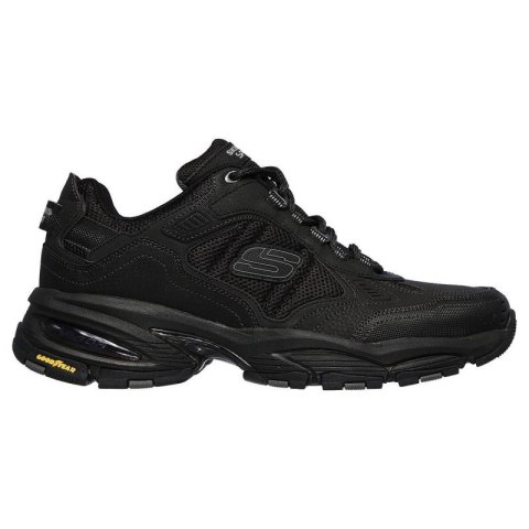 Buty Skechers Vigor 3.0 M 237145/BBK Skechers