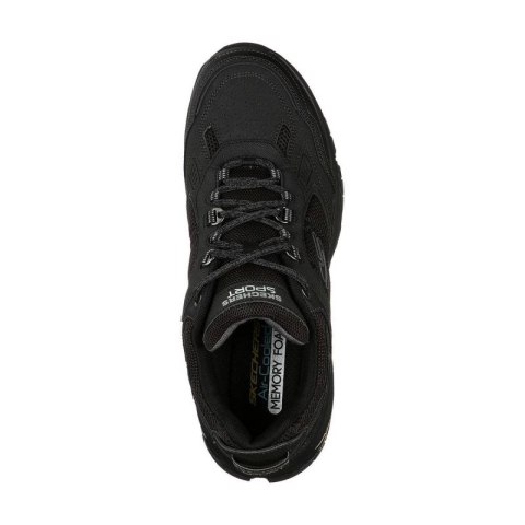 Buty Skechers Vigor 3.0 M 237145/BBK Skechers
