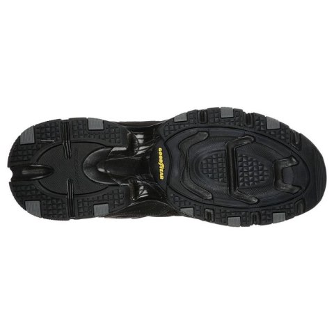 Buty Skechers Vigor 3.0 M 237145/BBK Skechers
